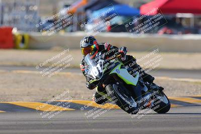 media/Dec-18-2022-SoCal Trackdays (Sun) [[8099a50955]]/Turn 2 (950am)/